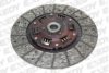 EXEDY ISD018 Clutch Disc